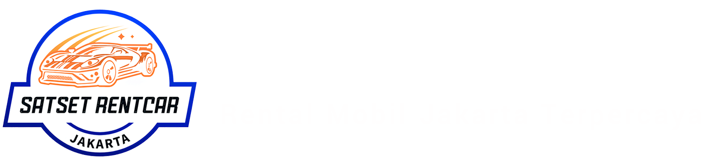 LOGO FOOTER