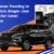 blog Tips Aman Traveling ke Luar Kota dengan Jasa Supir dari Satset Rentcar